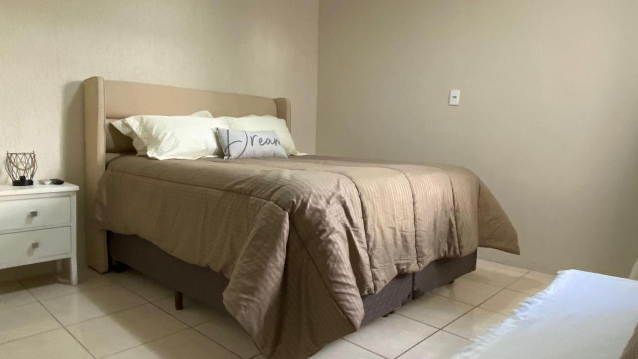 Casa De Praia Top! Beto Carrero, 500M Do Parque, Com Piscina E Sinuca, 1 Suite E 2 Quartos, 3Bwc, A 300M Da Praia, Churrasqueira E Estacionamento Privado Penha  Esterno foto